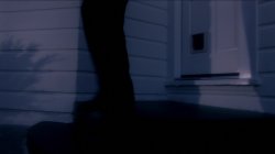 Captura de 'Double Krossed' nº 31