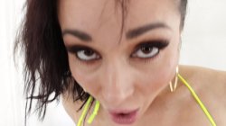 Captura de 'Big Wet Tits 21' nº 58