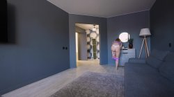 Captura de 'Girlfriend Experience with Verlonis' nº 16