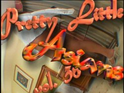Captura de 'Pretty Little Asians 36' nº 1
