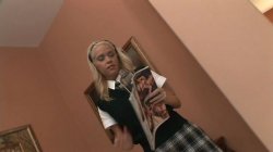 Captura de 'Fresh Outta High School 4' nº 32