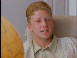 'Ultimate Dreams' screenshot nº 36