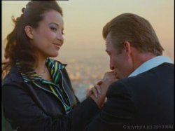 'Ultimate Dreams' screenshot nº 37