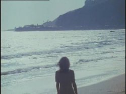'Ultimate Dreams' screenshot nº 4