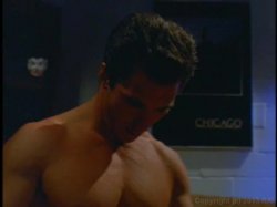 'Ultimate Dreams' screenshot nº 44
