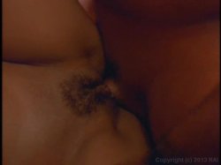 'Ultimate Dreams' screenshot nº 49