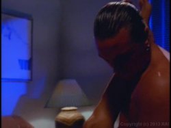'Ultimate Dreams' screenshot nº 50