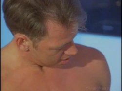 'Ultimate Dreams' screenshot nº 85