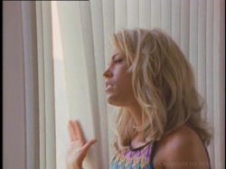 'Ultimate Dreams' screenshot nº 86