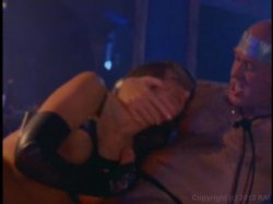 'Ultimate Dreams' screenshot nº 101