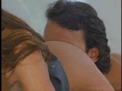 'Ultimate Dreams' screenshot nº 124