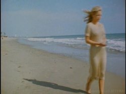 'Ultimate Dreams' screenshot nº 3
