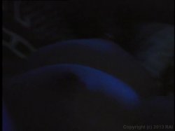 'Ultimate Dreams' screenshot nº 33