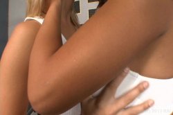 'All About Ashlynn Vol. 2' screenshot nº 8