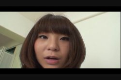 'Japan Teen Creampie 4' screenshot nº 91