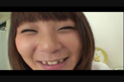 'Japan Teen Creampie 4' screenshot nº 90