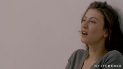 'Wet Dreams (LetsDoeIt)' screenshot nº 36