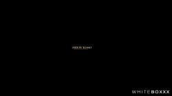 'Wet Dreams (LetsDoeIt)' screenshot nº 64