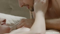 'Wet Dreams (LetsDoeIt)' screenshot nº 99
