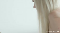'Wet Dreams (LetsDoeIt)' screenshot nº 117