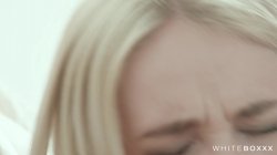 'Wet Dreams (LetsDoeIt)' screenshot nº 119