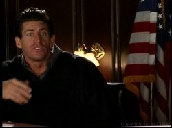 Captura de 'Mary Carey Rules! 2' nº 5
