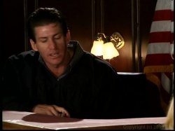 Captura de 'Mary Carey Rules! 2' nº 6