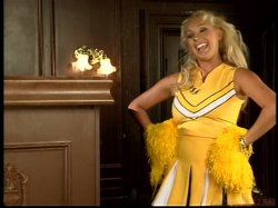 Captura de 'Mary Carey Rules! 2' nº 8