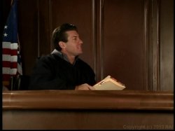 Captura de 'Mary Carey Rules! 2' nº 9