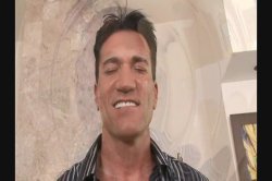 Captura de 'Dark Side Of Marco Banderas' nº 4