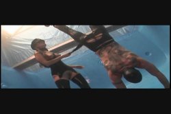Captura de 'Sex Maniax' nº 2