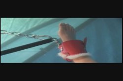 Captura de 'Sex Maniax' nº 21