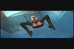 Captura de 'Sex Maniax' nº 23