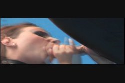 Captura de 'Sex Maniax' nº 4