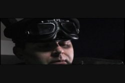Captura de 'Sex Maniax' nº 81
