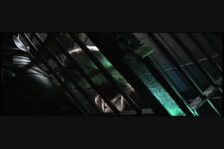 Captura de 'Sex Maniax' nº 82
