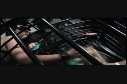 Captura de 'Sex Maniax' nº 84