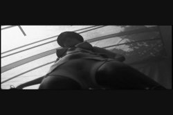 Captura de 'Sex Maniax' nº 1