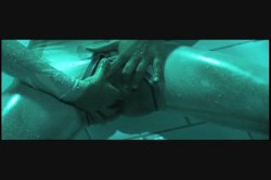 Captura de 'Sex Maniax' nº 110