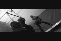 Captura de 'Sex Maniax' nº 11