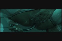 Captura de 'Sex Maniax' nº 115