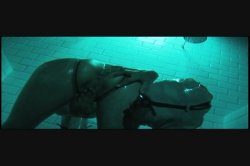 Captura de 'Sex Maniax' nº 117