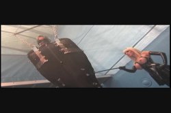 Captura de 'Sex Maniax' nº 12