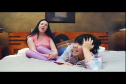 Captura de 'Girls Indulging' nº 5