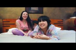 Captura de 'Girls Indulging' nº 9