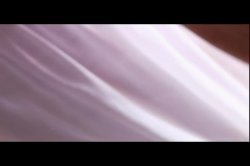 Captura de 'Girls Indulging' nº 114