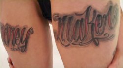 'Ink Stains' screenshot nº 48