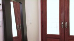 Captura de 'My Stepdaughter is a Lesbian #9' nº 50