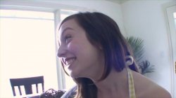 Captura de 'My Stepdaughter is a Lesbian #9' nº 13