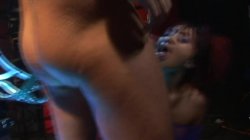 Captura de 'Hot Young Fuckers' nº 80